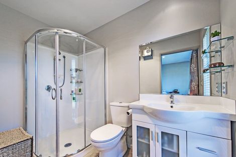 Photo of property in 11 Rossall Crescent, Rolleston, 7615