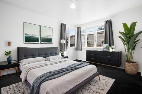 Photo of property in 2 Kenney Crescent, Fairfield, Hamilton, 3214