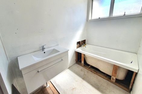 Photo of property in 121 Dyer Road, Wellsford, Warkworth, 0984