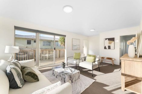 Photo of property in 142 Metcalfe Road, Ranui, Auckland, 0612