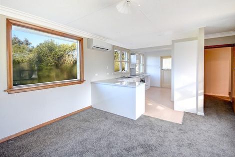 Photo of property in 109 Main Road, Waikouaiti, 9510
