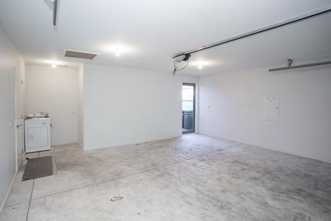 Photo of property in 71 Newman Road, Rolleston, 7614