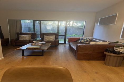 Photo of property in 12/10 Newington Road, Henderson, Auckland, 0612