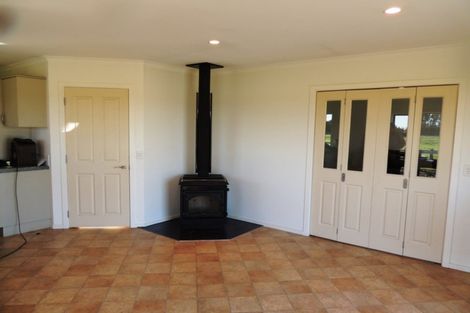 Photo of property in 535 Seadown Road, Seadown, Timaru, 7973