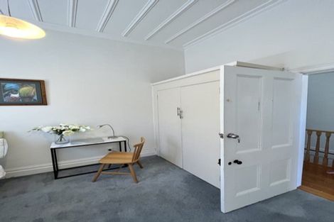 Photo of property in 22 West End Road, Herne Bay, Auckland, 1022