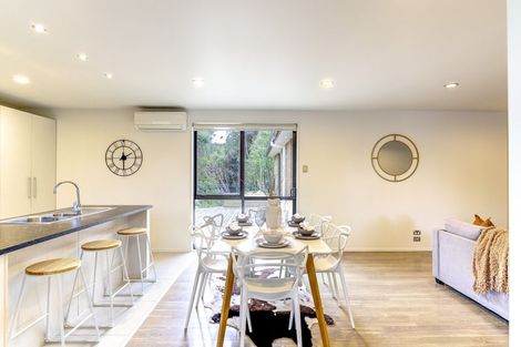 Photo of property in 82 Barrington Drive, Huntington, Hamilton, 3210