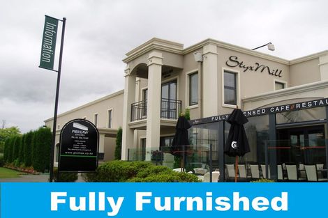 Photo of property in 44 Country Club Terrace, Northwood, Christchurch, 8051