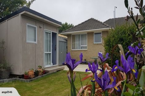 Photo of property in 2/328 Yaldhurst Road, Avonhead, Christchurch, 8042