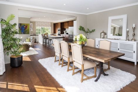 Photo of property in 38 Porterfield Road, Whitford, Howick, 2571