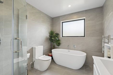 Photo of property in 9f Landette Road, Manurewa, Auckland, 2102