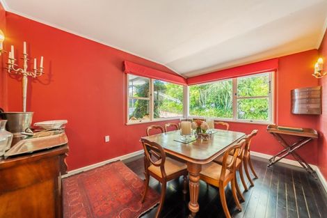 Photo of property in 9 Chatsworth Road, Silverstream, Upper Hutt, 5019