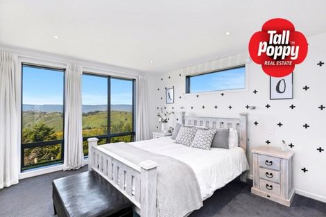 Photo of property in 346 Horokiwi Road, Horokiwi, Wellington, 5016