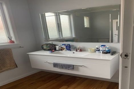 Photo of property in 9/283 Park Road, Hokowhitu, Palmerston North, 4410