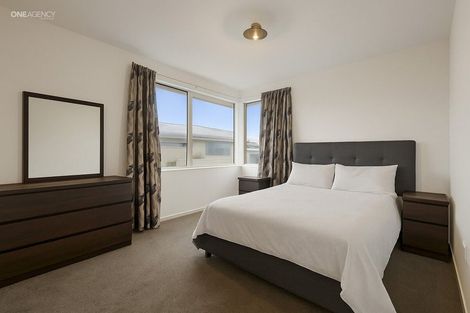 Photo of property in 9 Cornet Lane, Aranui, Christchurch, 8061