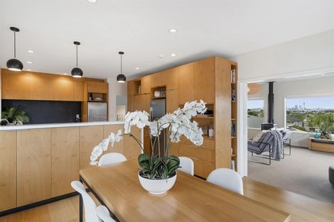 Photo of property in 3 Northumberland Avenue, Hauraki, Auckland, 0622