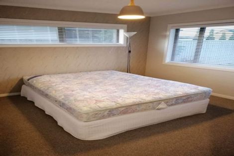 Photo of property in 91 Jimmy Adams Terrace, Lincoln, 7608