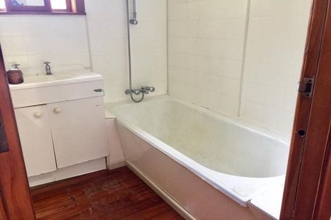 Photo of property in 10 Dunkirk Street, Gate Pa, Tauranga, 3112