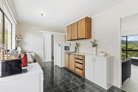 Photo of property in 18 Tobago Crescent, Grenada North, Wellington, 5028