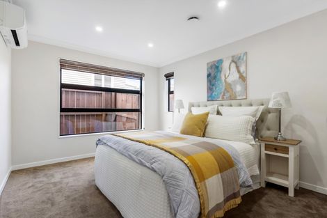 Photo of property in 409 Mount Albert Road, Mount Roskill, Auckland, 1041