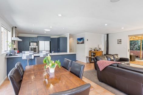 Photo of property in 120 Percy Street, Warkworth, 0910