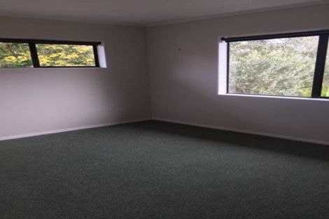 Photo of property in 140 Buckville Road, Buckland, Pukekohe, 2677
