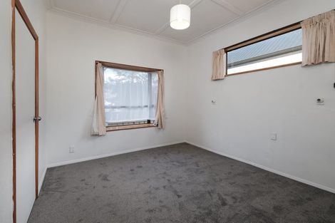 Photo of property in 51 David Street, Caversham, Dunedin, 9012