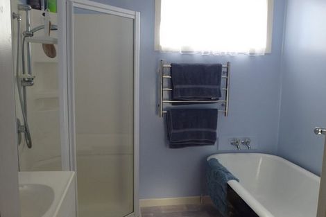 Photo of property in 39 Allen Street, Morrinsville, 3300