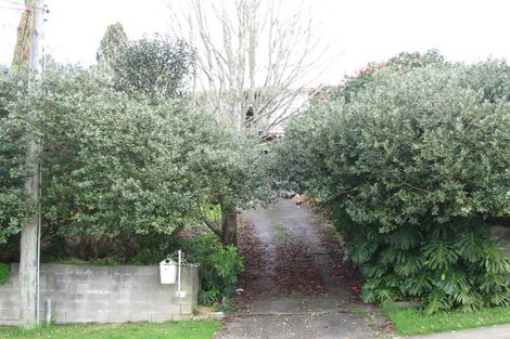 Photo of property in 48 Fisher Terrace, Te Kamo, Whangarei, 0112