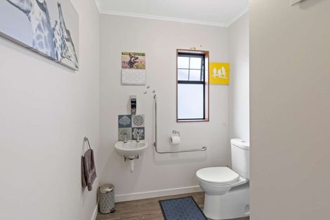 Photo of property in 28 Naumai Street, Motueka, 7120