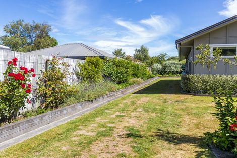 Photo of property in 30 Kenrigg Road, Kinloch, Taupo, 3377