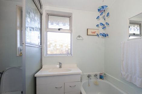 Photo of property in 14 Hefford Place, Allenton, Ashburton, 7700