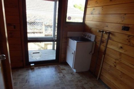 Photo of property in 40b Hillcrest Road, Hillcrest, Hamilton, 3216