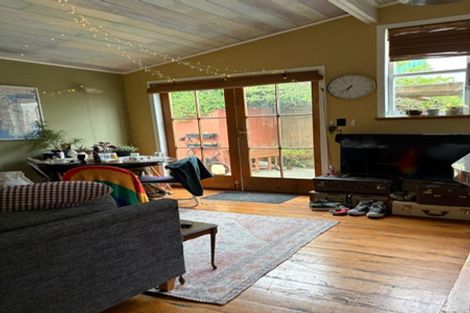 Photo of property in 67 Rintoul Street, Newtown, Wellington, 6021