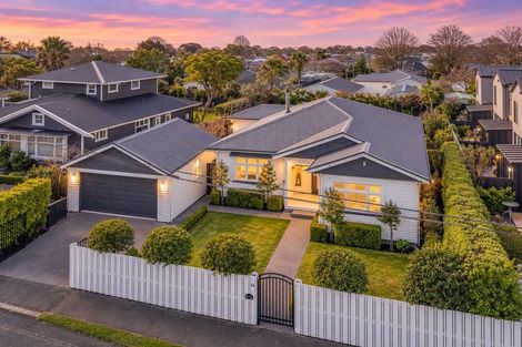 Photo of property in 34 Rutland Street, St Albans, Christchurch, 8014
