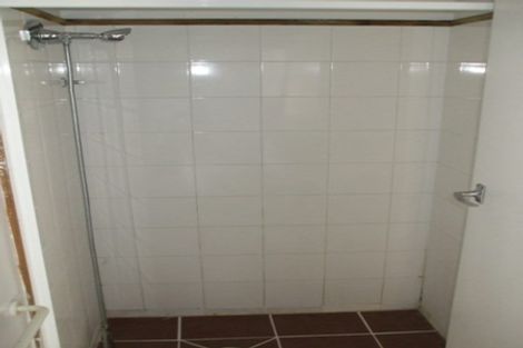 Photo of property in 1/85 Harris Crescent, Papanui, Christchurch, 8053