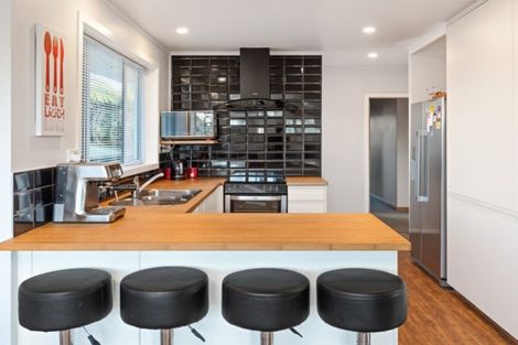 Photo of property in 31 Mowat Street, Springlands, Blenheim, 7201