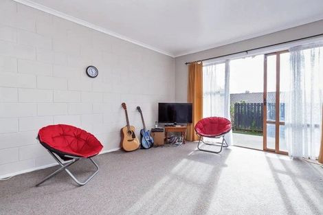 Photo of property in 3/30 Ferndale Road, Mount Wellington, Auckland, 1060