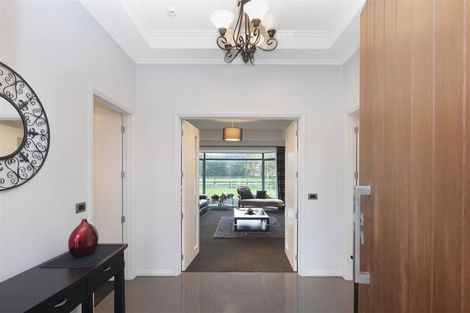 Photo of property in 220 Lower Styx Road, Bottle Lake, Christchurch, 8083