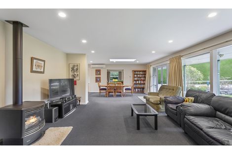 Photo of property in 276 Kennedys Bush Road, Kennedys Bush, Christchurch, 8025