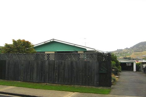 Photo of property in 11 Ashton Street, Mosgiel, 9024