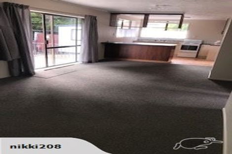 Photo of property in 27 Harris Road, Mount Wellington, Auckland, 1051