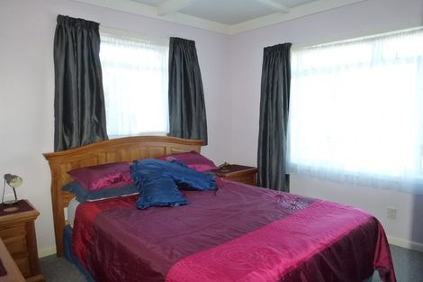 Photo of property in 39 Allen Street, Morrinsville, 3300