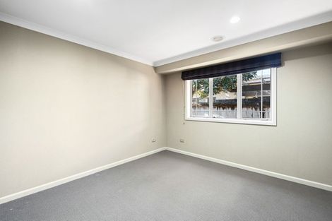 Photo of property in 20 Palliser Drive, Huntington, Hamilton, 3210