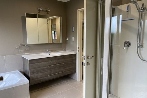 Photo of property in 2a Peddie Street, Taradale, Napier, 4112