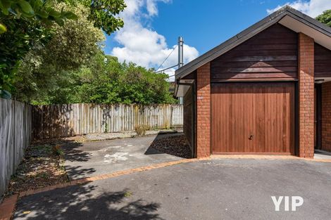 Photo of property in 3/10 Pohutukawa Street, Woburn, Lower Hutt, 5010