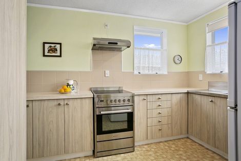 Photo of property in 32b Anzac Street, Cambridge, 3434