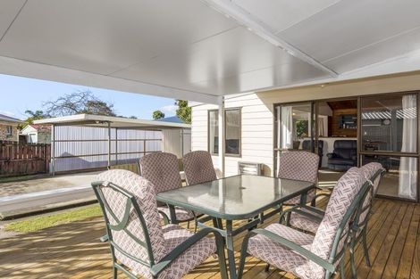 Photo of property in 235b Maungatapu Road, Maungatapu, Tauranga, 3112