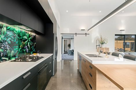 Photo of property in 9 Bull Ridge, Wanaka, 9305