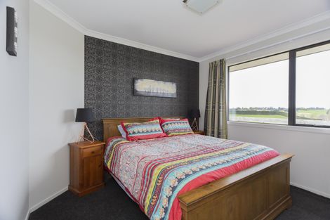 Photo of property in 40 Devils Bridge Road, Weston, Oamaru, 9492