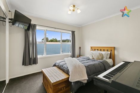 Photo of property in 71 Wellington Road, Wainuiomata, Lower Hutt, 5014